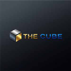 Logo-Design von abdurink für dieses Projekt | Design: #35910365