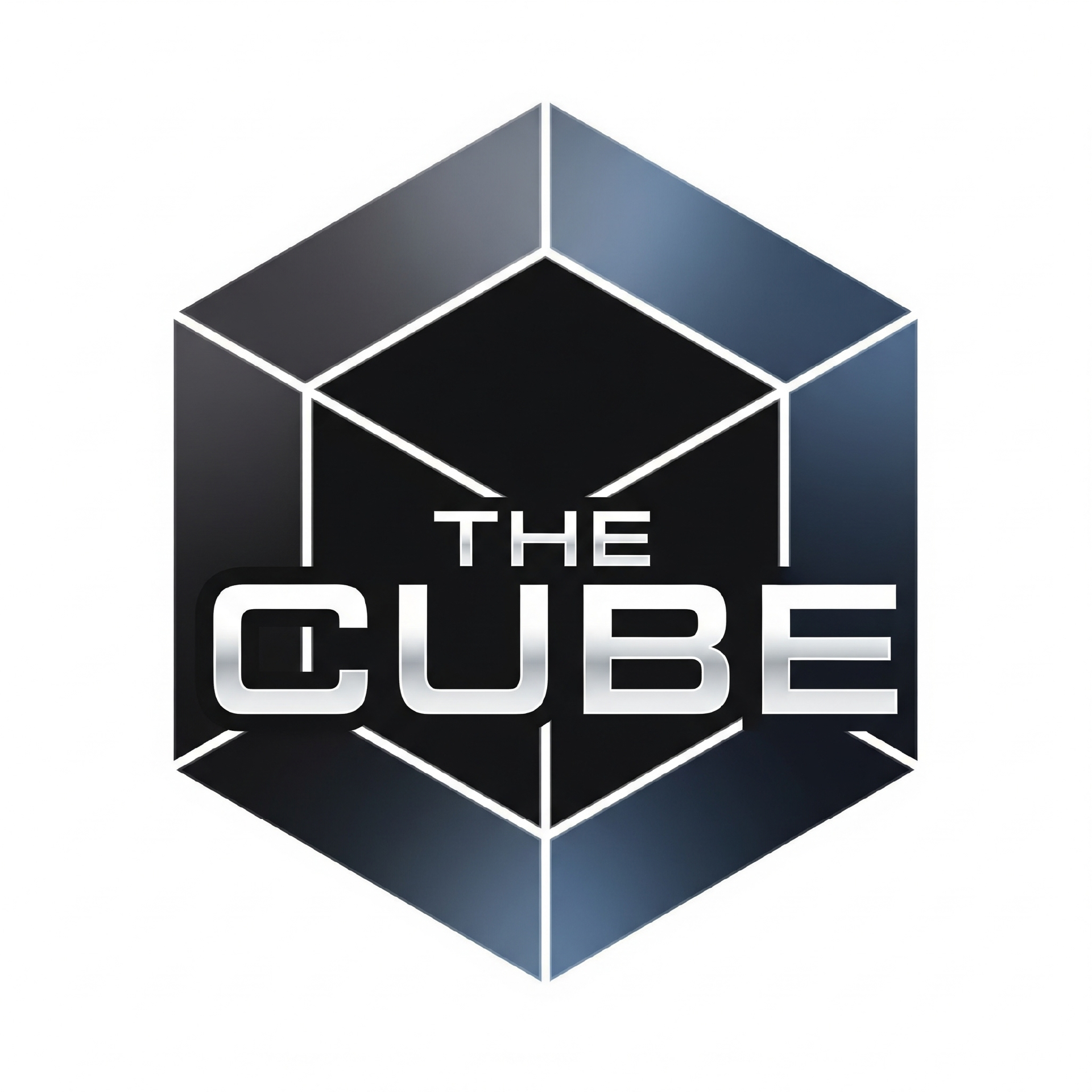 Logo Design by abdurink for this project | Design #35910366