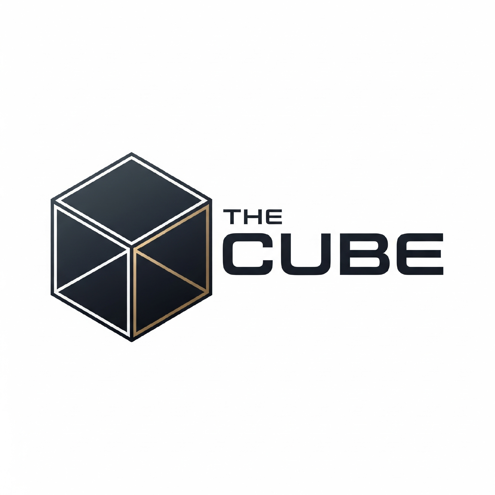 Logo Design by abdurink for this project | Design #35910367