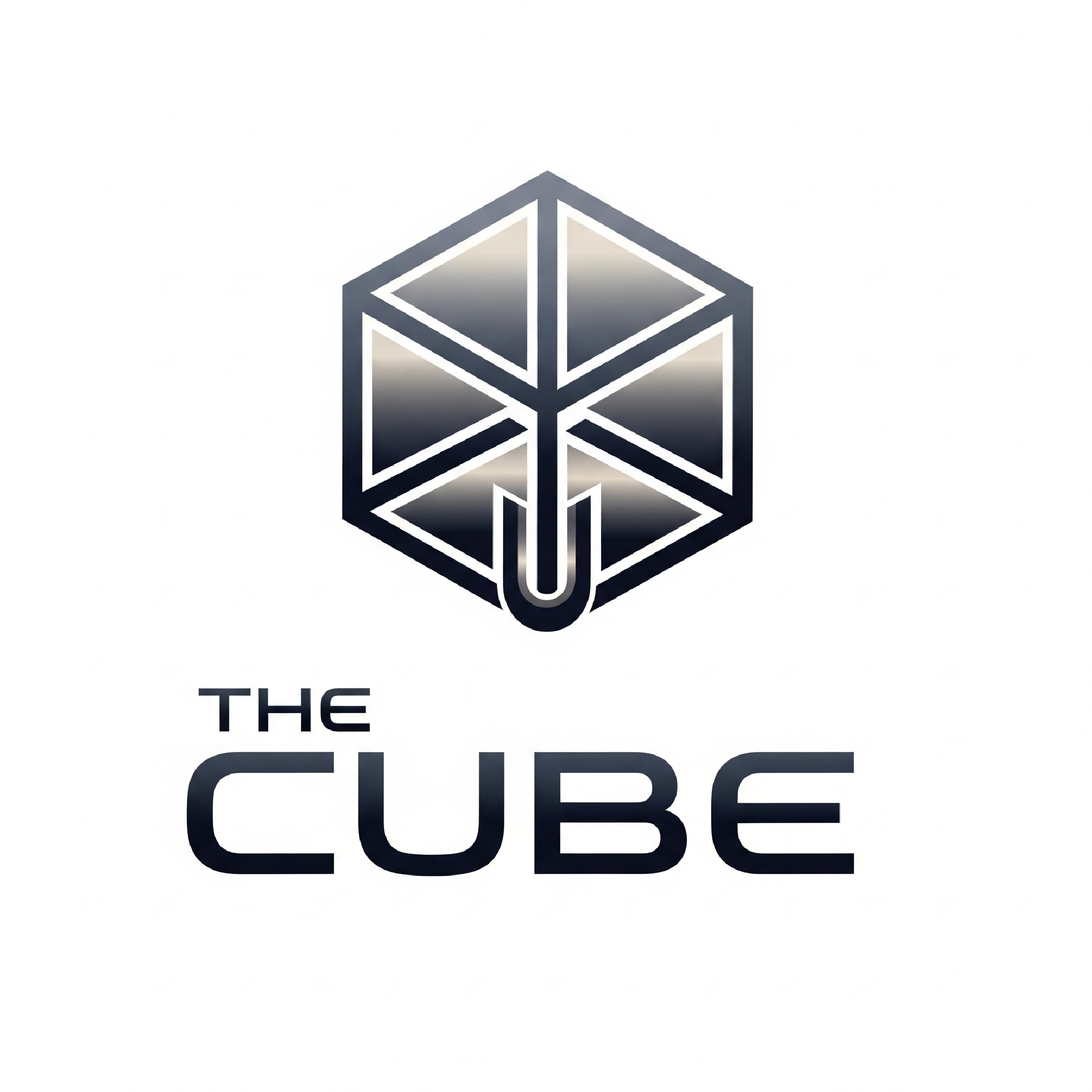 Logo Design by abdurink for this project | Design #35910368