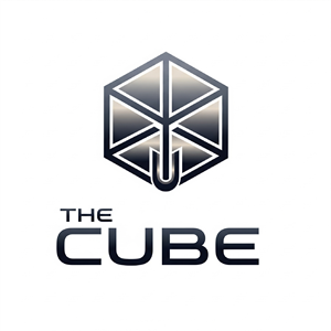 Diseño de Logo por abdurink para este proyecto | Diseño: #35910368