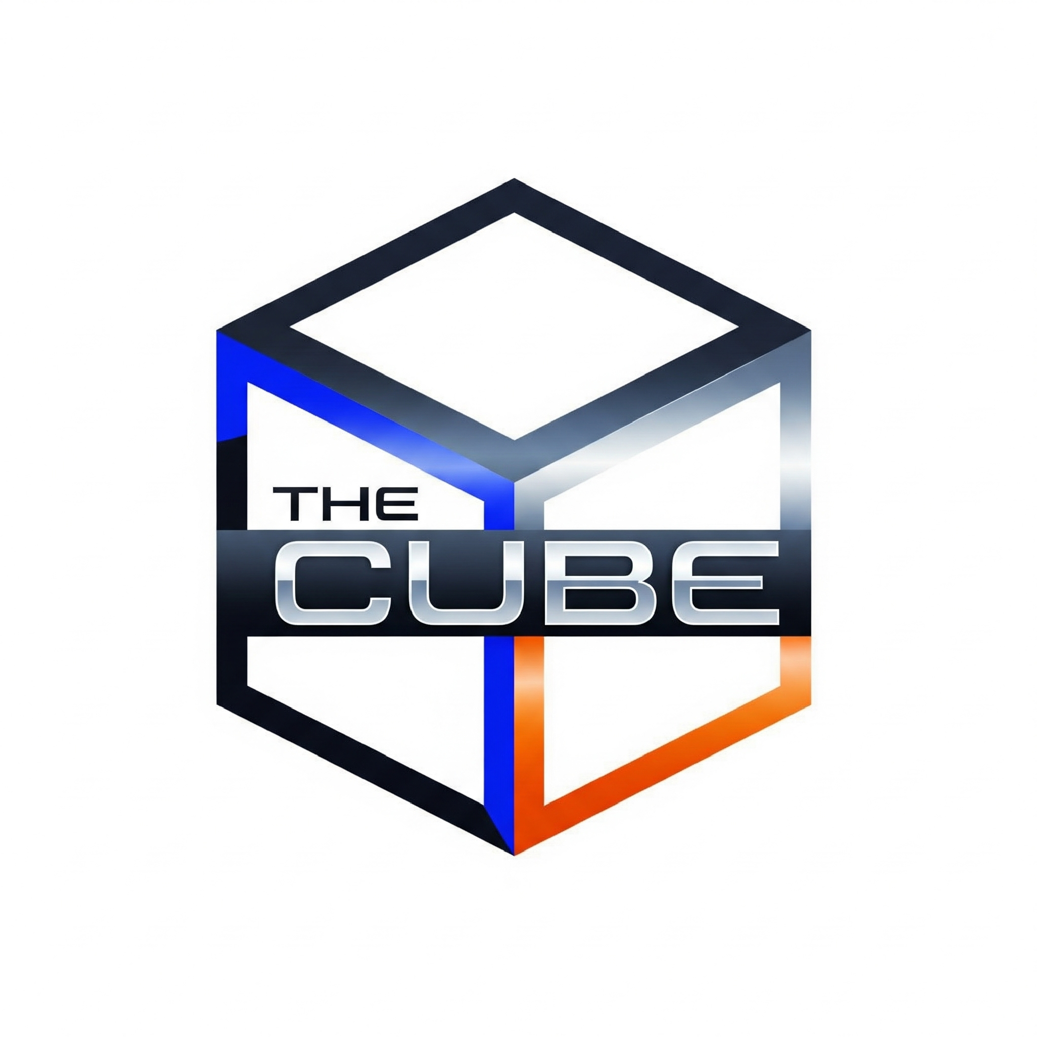 Logo Design by abdurink for this project | Design #35910369