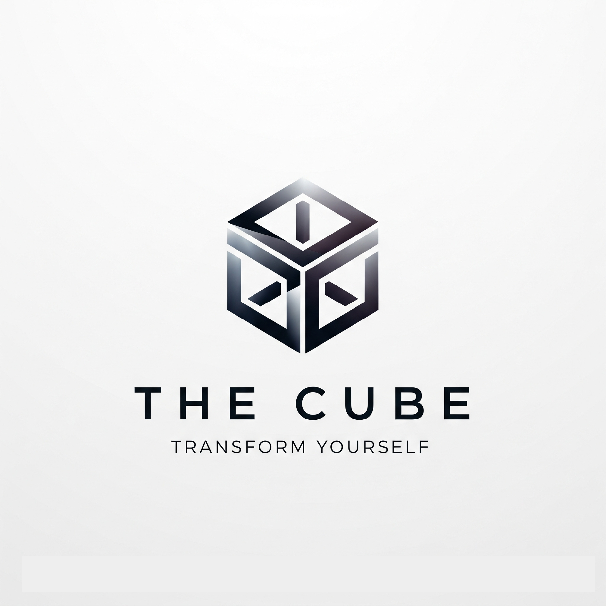 Logo Design by abdurink for this project | Design #35910370