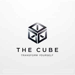 Logo Design by abdurink for this project | Design: #35910370