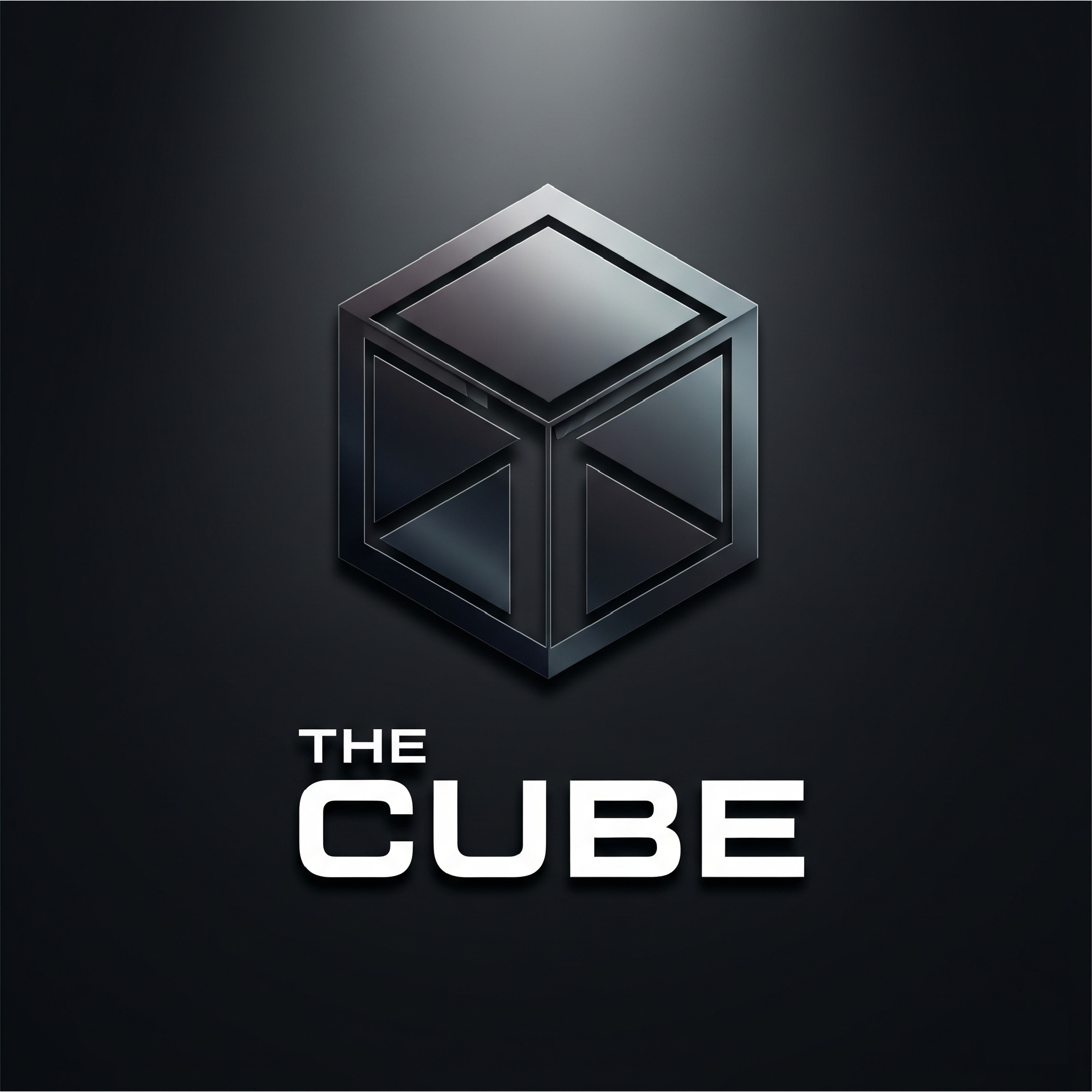 Logo Design by abdurink for this project | Design #35910372