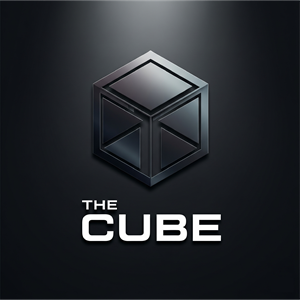 Logo Design by abdurink for this project | Design: #35910372