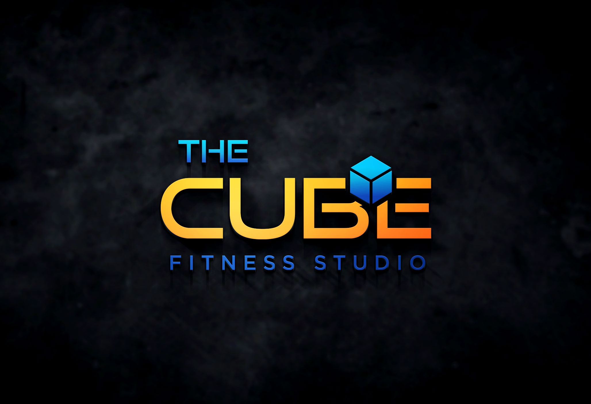 Logo Design by abdurink for this project | Design #35913790