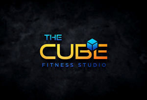 Diseño de Logo por abdurink para este proyecto | Diseño: #35913790