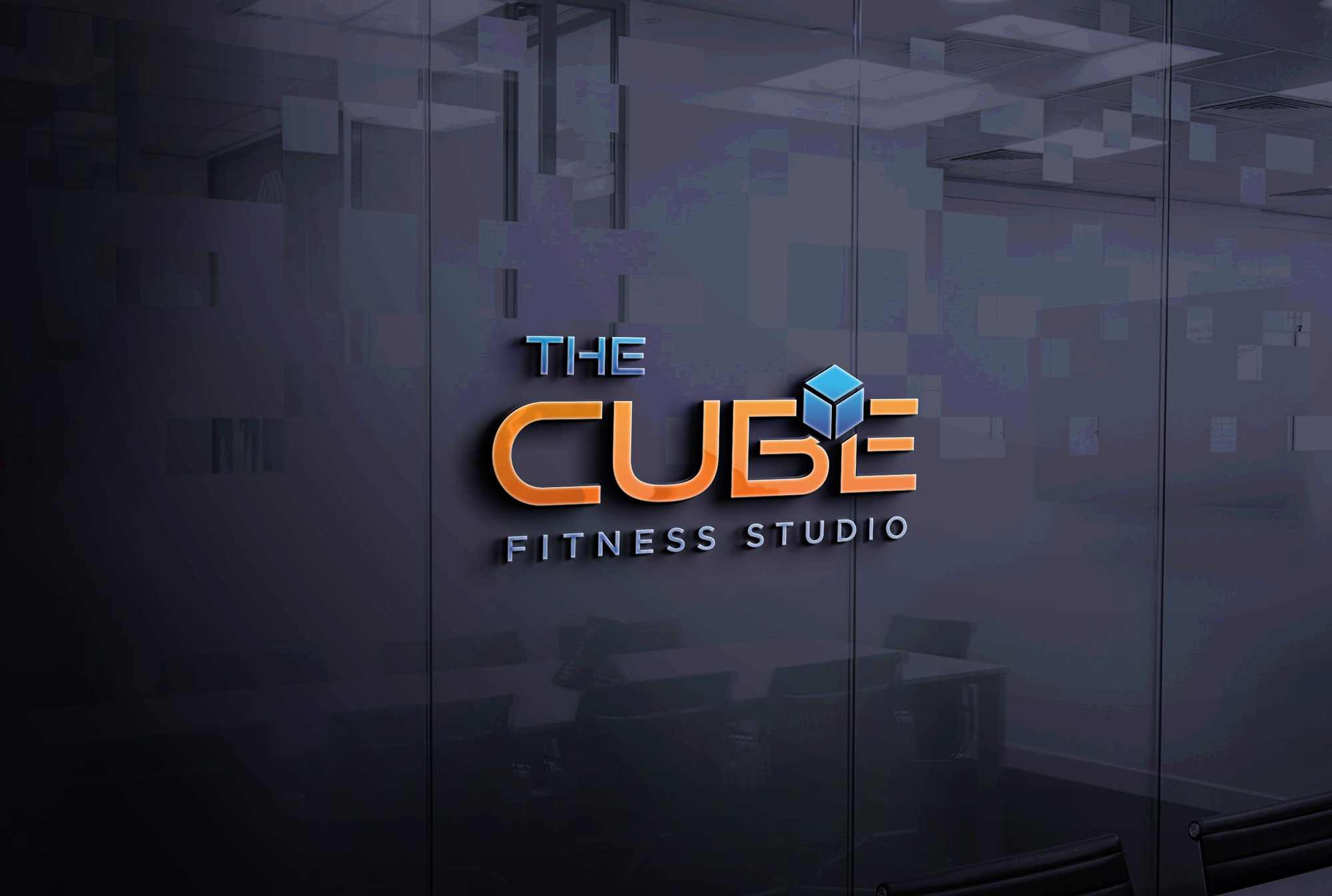 Logo Design by abdurink for this project | Design #35913791