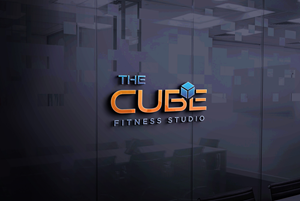 Diseño de Logo por abdurink para este proyecto | Diseño: #35913791