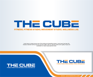 Logo Design by dobleh_creative for this project | Design: #35901497