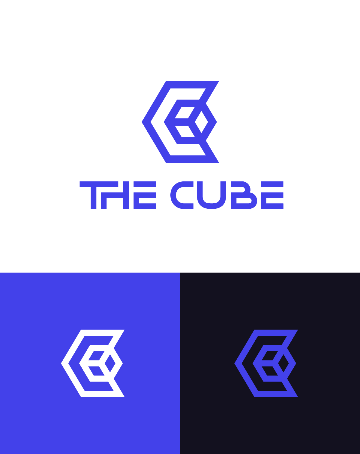 Logo-Design von Abdul 20 für dieses Projekt | Design #35941040