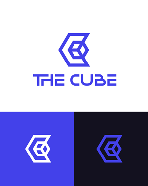 Logo-Design von Abdul 20 für dieses Projekt | Design: #35941040