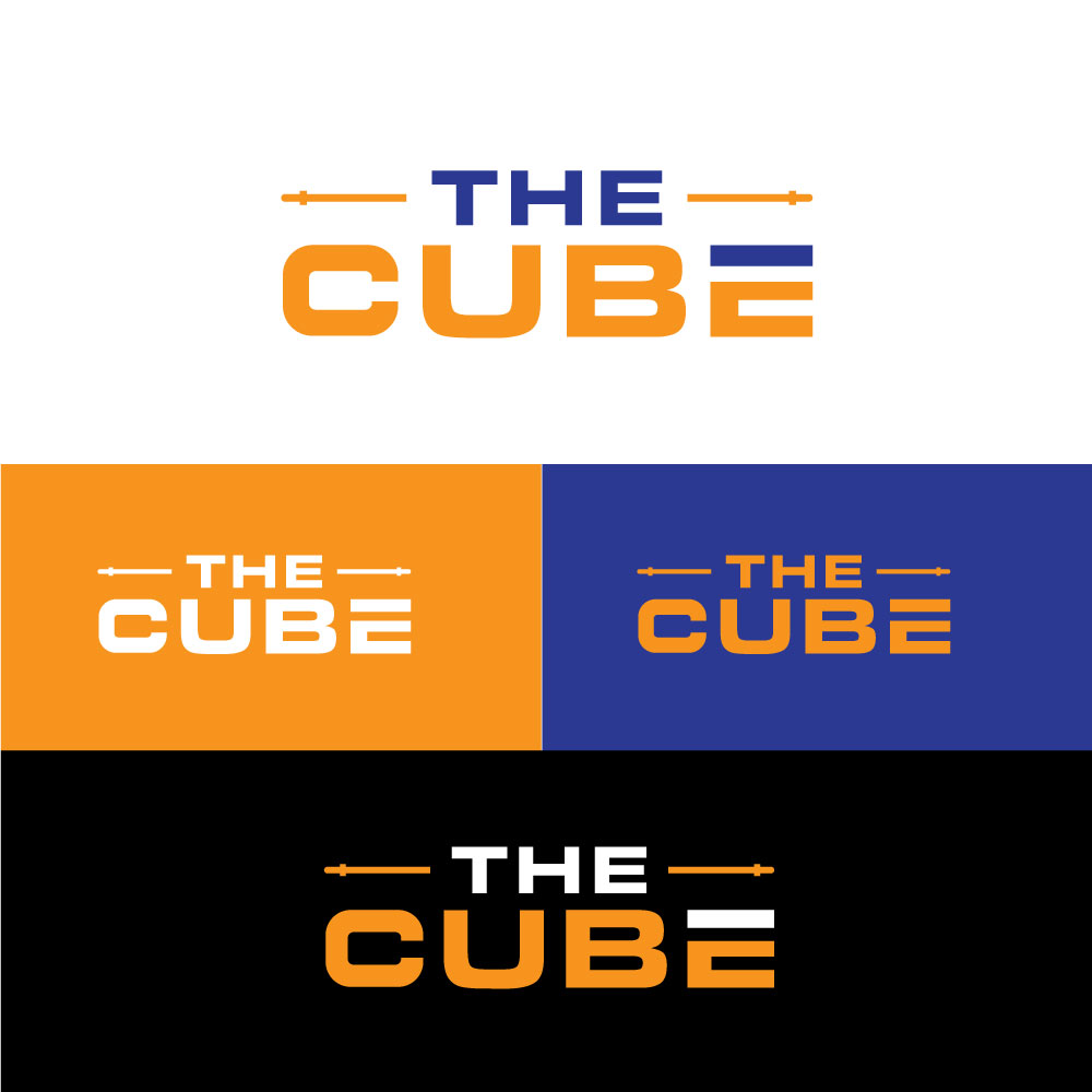 Logo-Design von Maria's Creation für dieses Projekt | Design #35903891