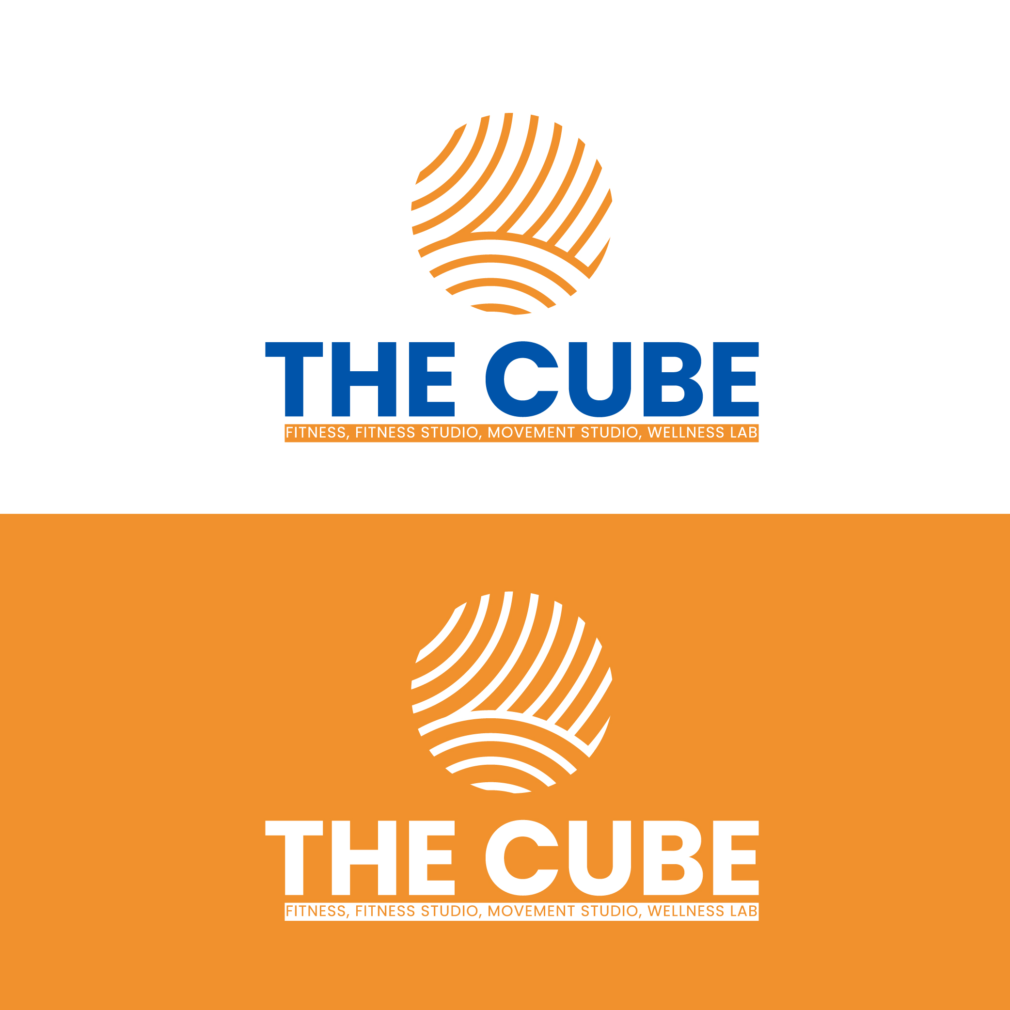 Logo-Design von CrewType für dieses Projekt | Design #35908976