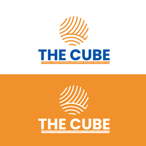 Logo-Design von CrewType für dieses Projekt | Design: #35908976