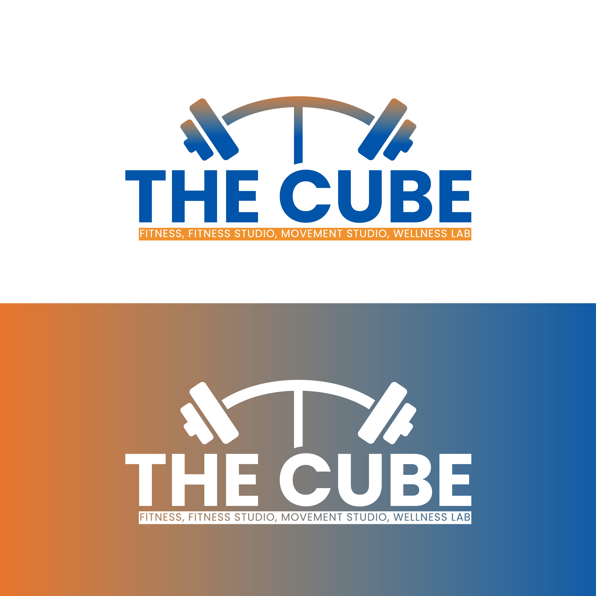 Logo-Design von CrewType für dieses Projekt | Design #35908979