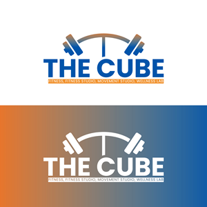 Logo-Design von CrewType für dieses Projekt | Design: #35908979