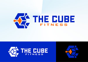 Logo-Design von ammar_ed für dieses Projekt | Design: #35905571