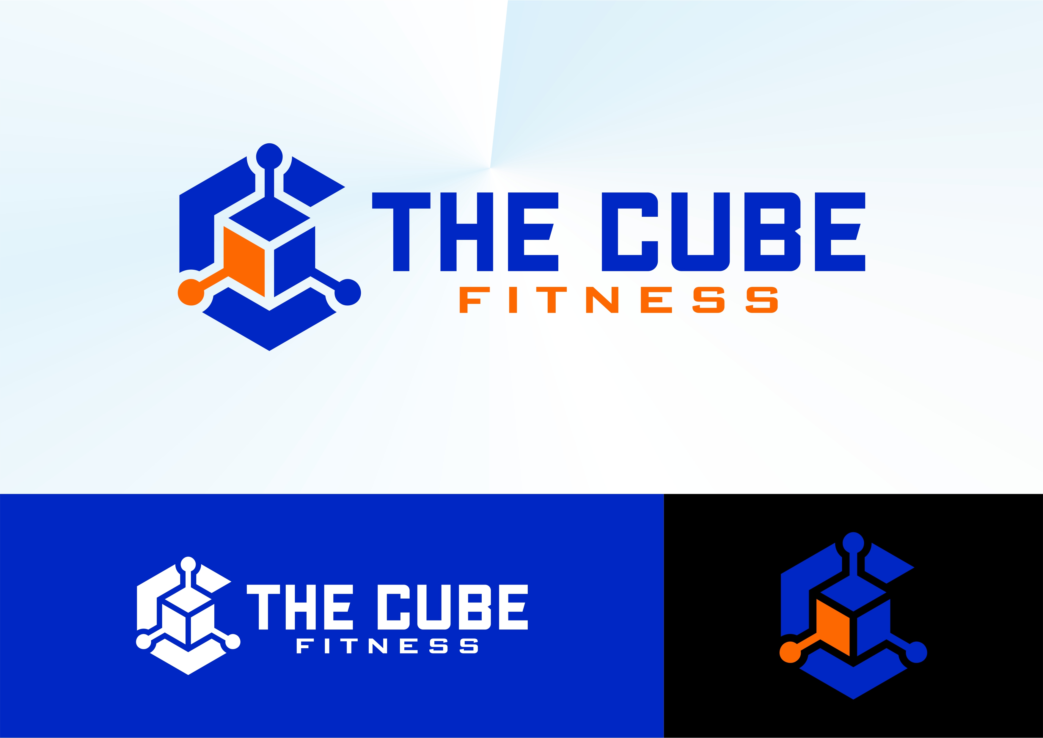 Logo-Design von ammar_ed für dieses Projekt | Design #35905574