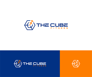 Logo-Design von soriyeee für dieses Projekt | Design: #35961832