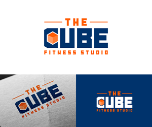 Logo-Design von Ansh Design für dieses Projekt | Design: #35903682