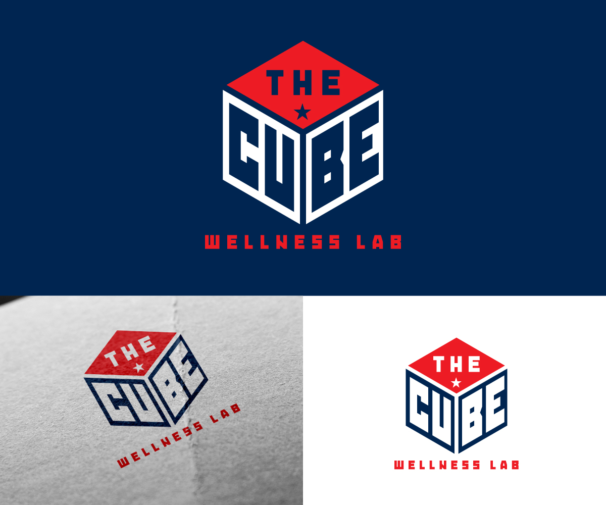 Logo-Design von Ansh Design für dieses Projekt | Design #35903683