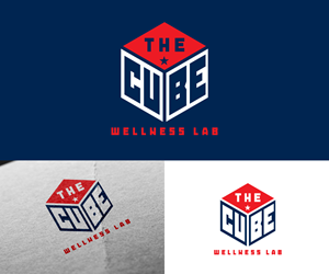 Logo-Design von Ansh Design für dieses Projekt | Design: #35903683