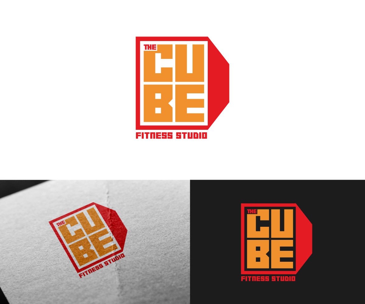 Logo-Design von Ansh Design für dieses Projekt | Design #35903684