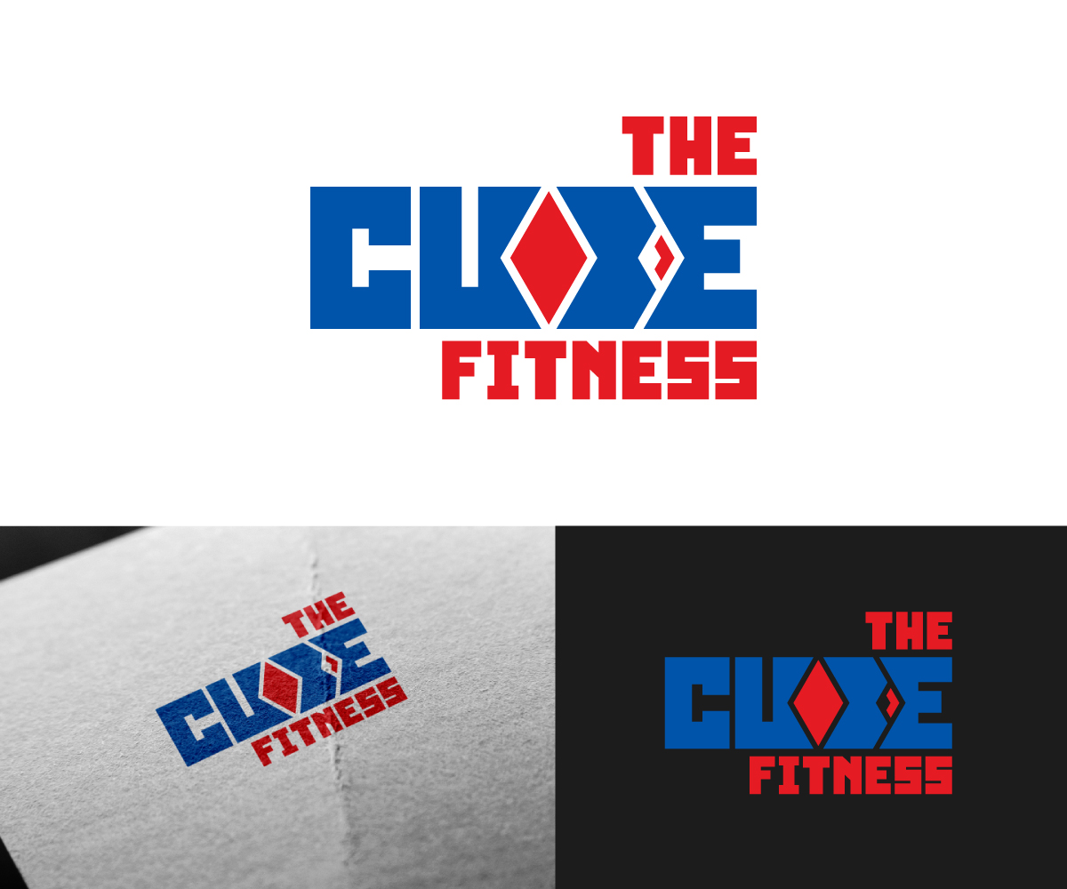 Logo-Design von Ansh Design für dieses Projekt | Design #35903685