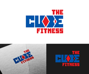 Logo-Design von Ansh Design für dieses Projekt | Design: #35903685