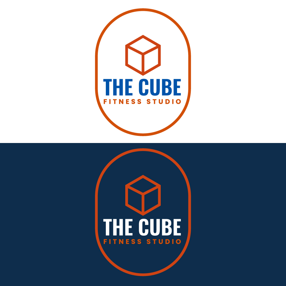 Logo Design by Suchetandesign for this project | Design #35903113