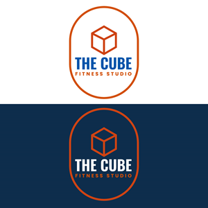 Logo-Design von Suchetandesign für dieses Projekt | Design: #35903113