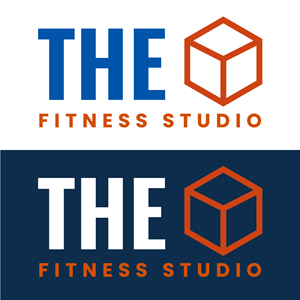 Logo-Design von Suchetandesign für dieses Projekt | Design: #35903115