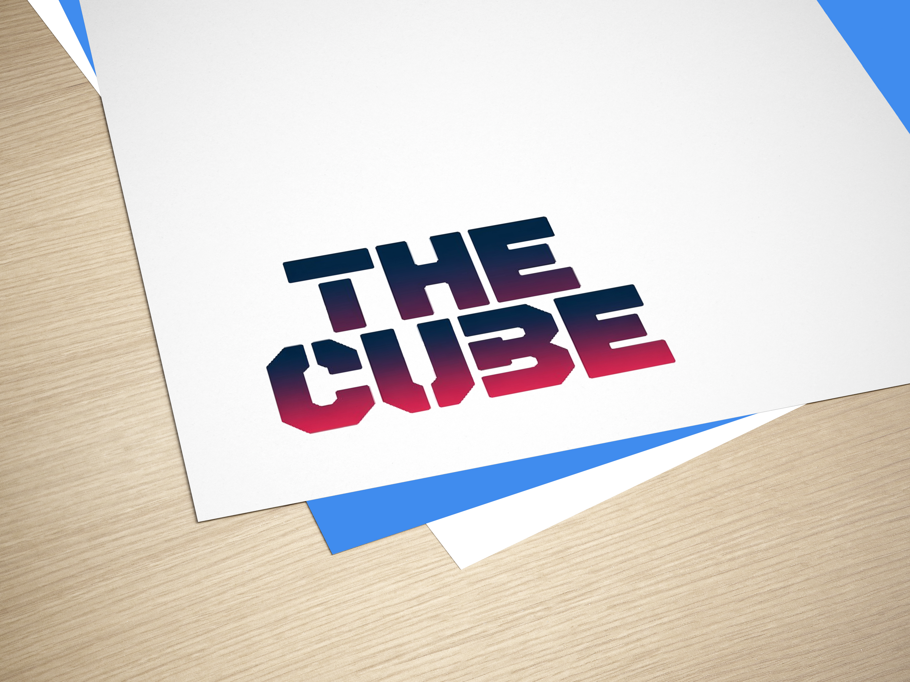 Logo-Design von Feni:) für dieses Projekt | Design #35903152