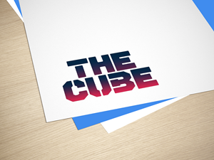 Logo-Design von Feni:) für dieses Projekt | Design: #35903152