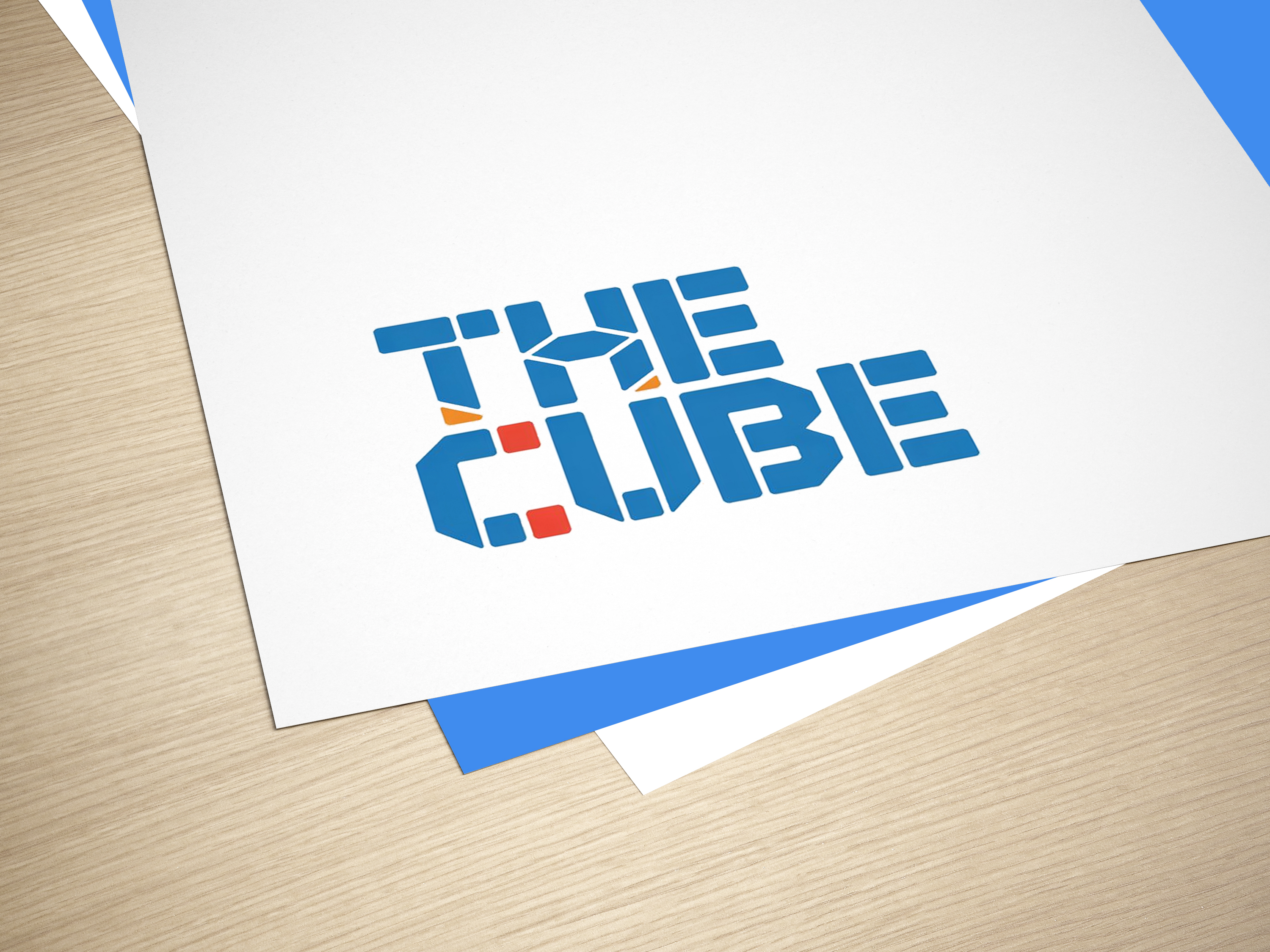 Logo-Design von Feni:) für dieses Projekt | Design #35903153