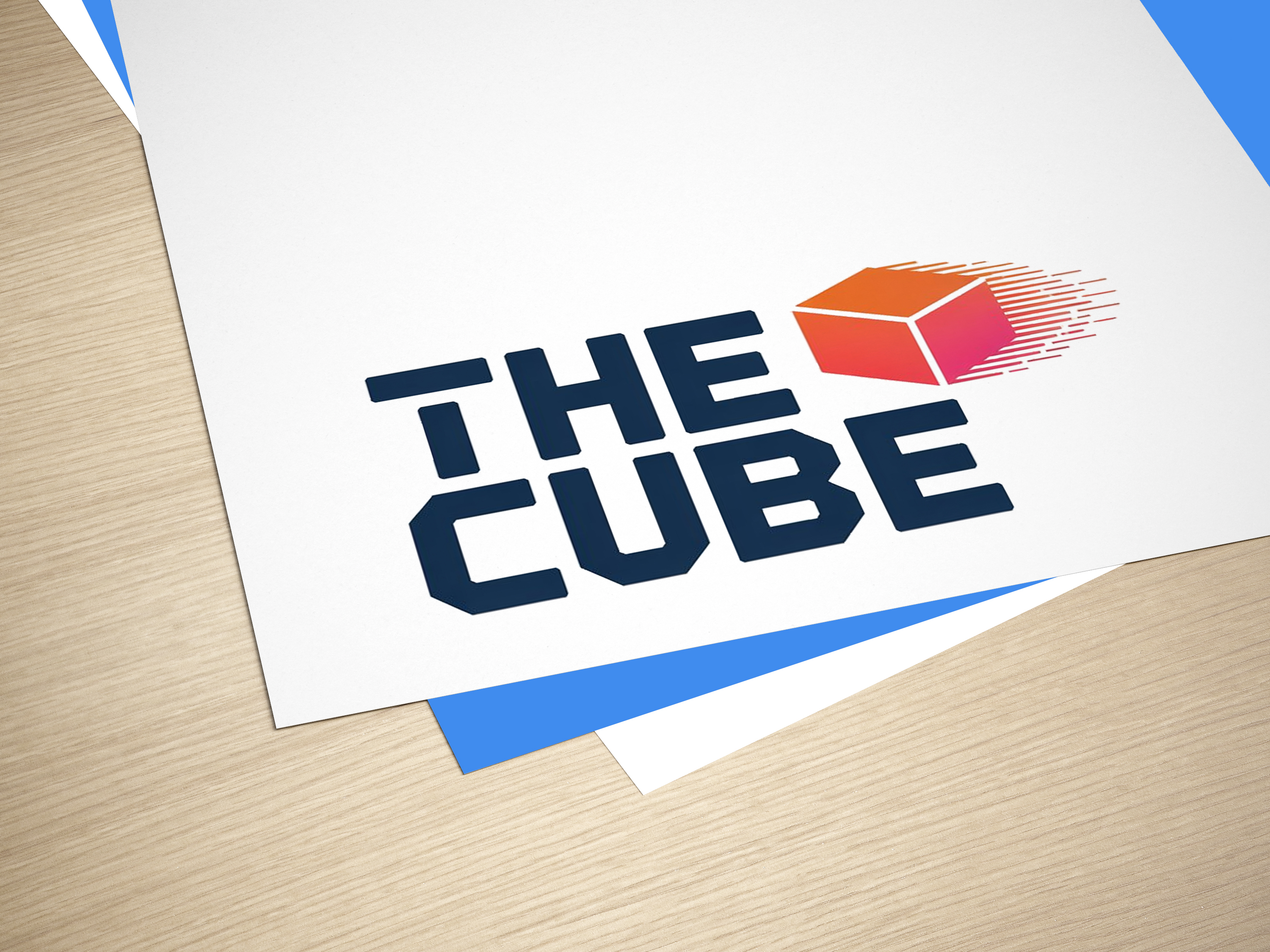 Logo-Design von Feni:) für dieses Projekt | Design #35903154