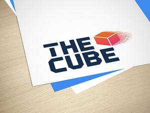 Logo-Design von Feni:) für dieses Projekt | Design: #35903154