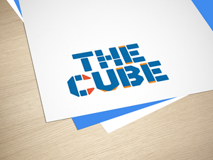 Logo-Design von Feni:) für dieses Projekt | Design: #35903155