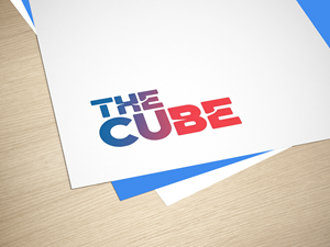 Logo-Design von Feni:) für dieses Projekt | Design: #35903156