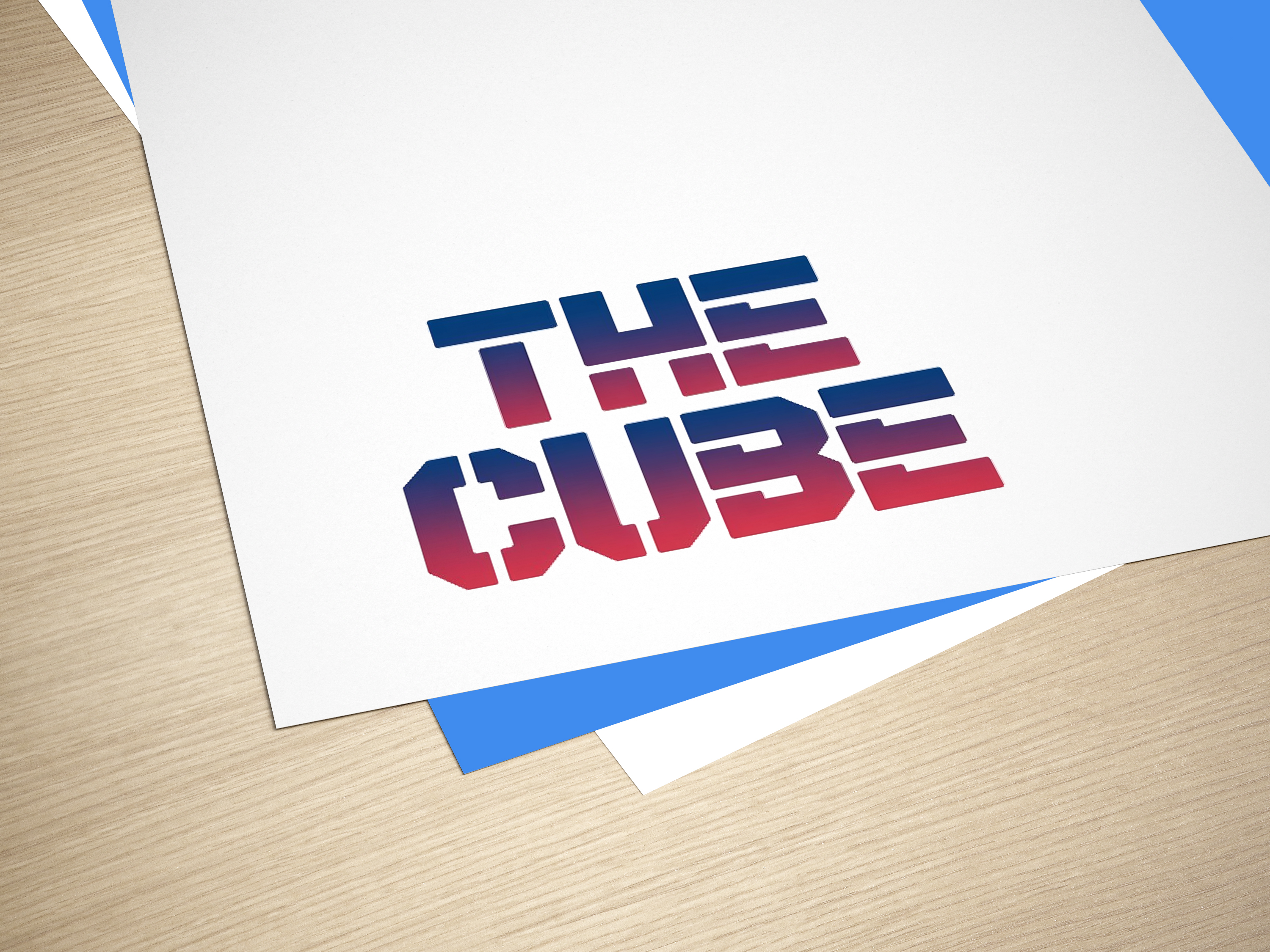 Logo-Design von Feni:) für dieses Projekt | Design #35903158