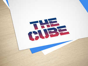 Logo-Design von Feni:) für dieses Projekt | Design: #35903158