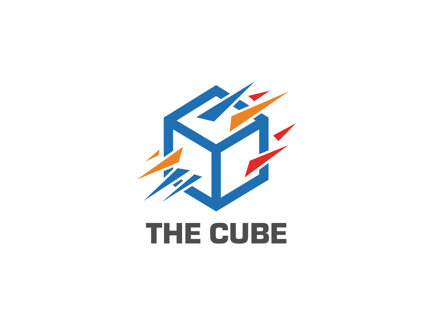 Logo-Design von BNdesigner für dieses Projekt | Design #35924262