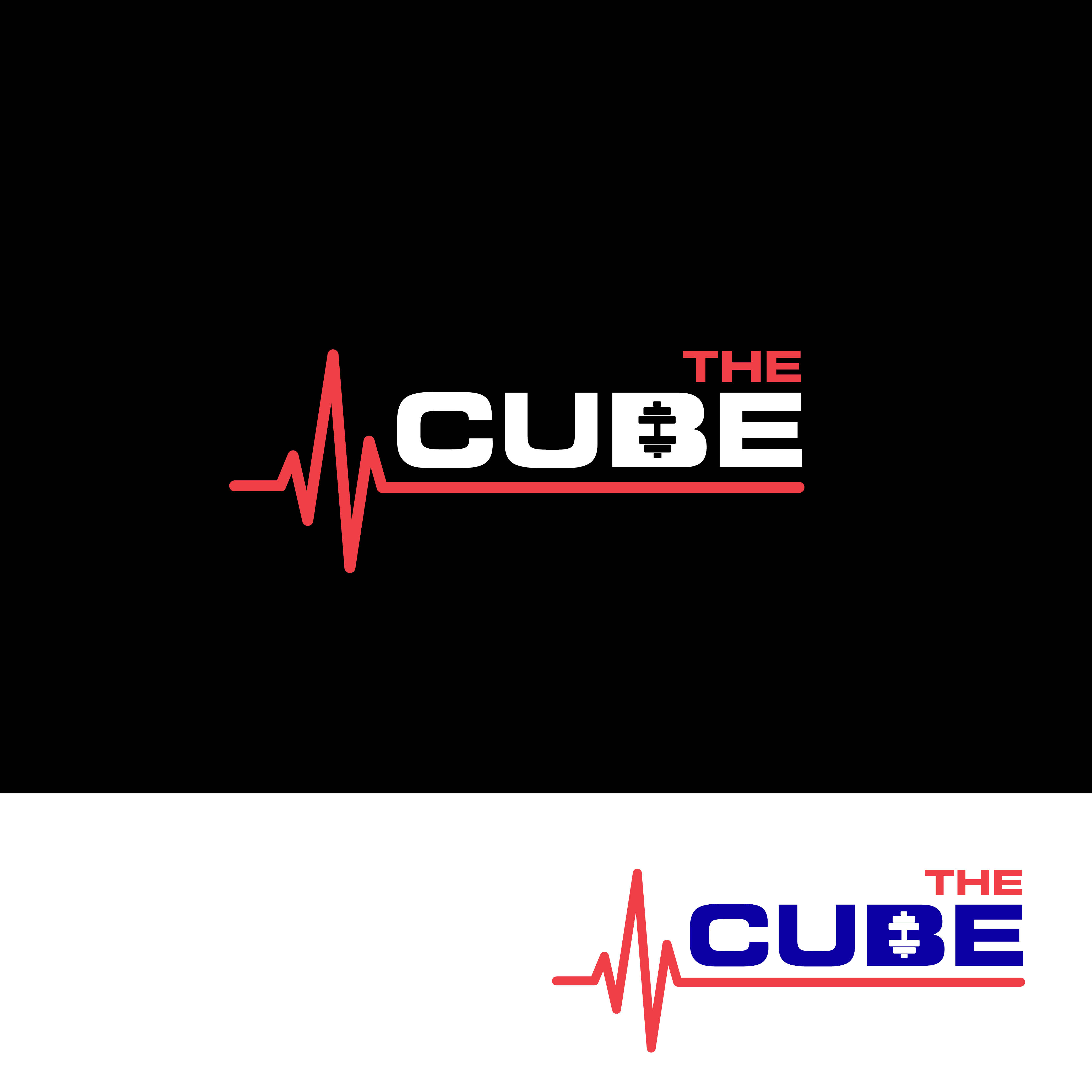 Logo-Design von Sampath m für dieses Projekt | Design #35902737