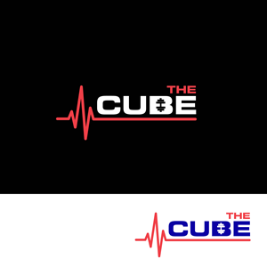 Logo-Design von Sampath m für dieses Projekt | Design: #35902737