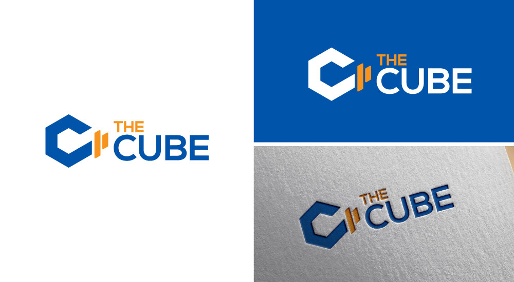 Logo-Design von MarkCraft für dieses Projekt | Design #35903139