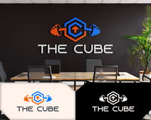 Logo Design by designprotox for this project | Design: #35944007