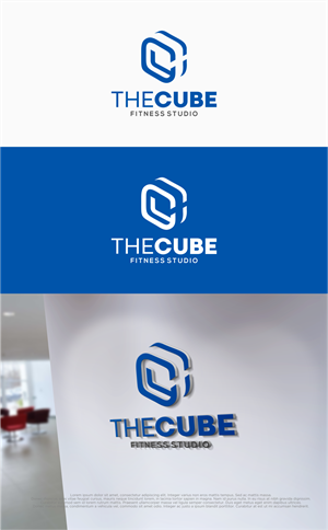 Logo-Design von shiroRo für dieses Projekt | Design: #35909354