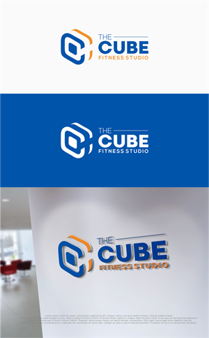 Logo-Design von shiroRo für dieses Projekt | Design: #35909356